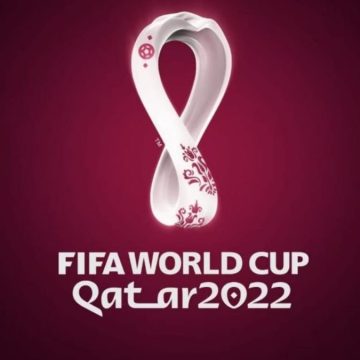 Qatar 2022 partita inaugurale