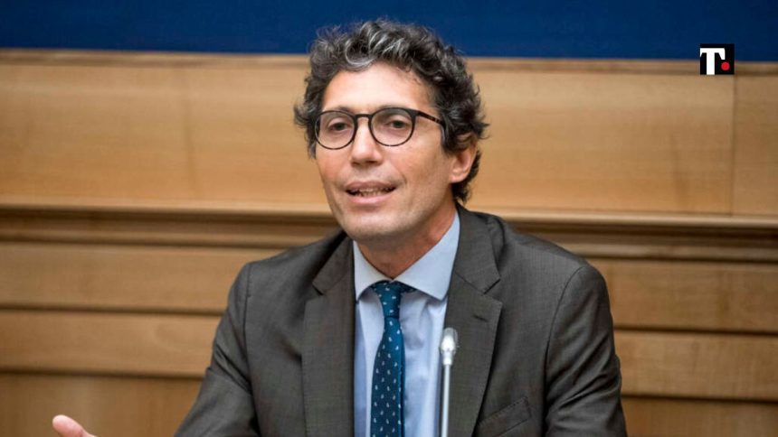 Firme digitali: “C’è la piattaforma per i referendum ma i partiti se ne infischiano”