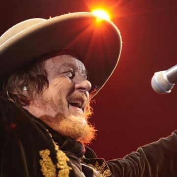 Sanremo cosa ha detto Zucchero