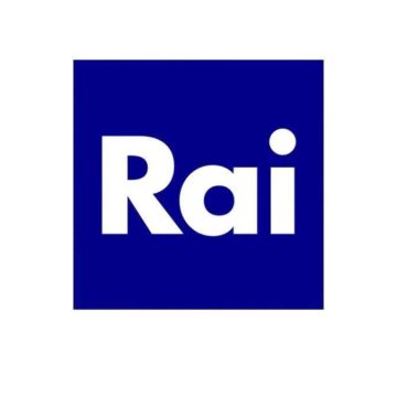 Sciopero Rai quali programmi saltano