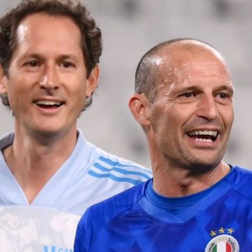 Elkann
