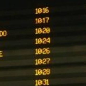 Sciopero 7 e 8 novembre 2022