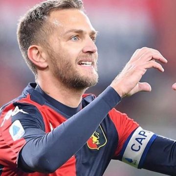 Criscito