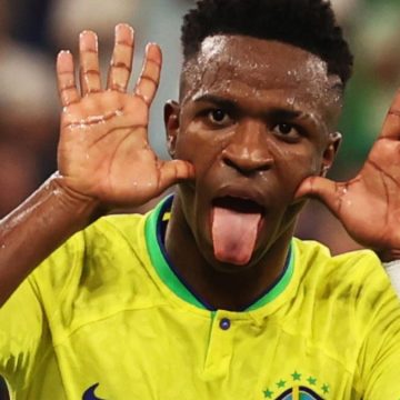 Mondiali 2022, ottavi di finale