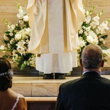 Bonus matrimonio