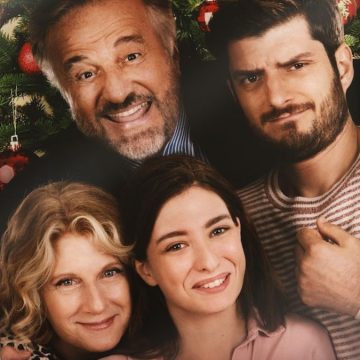 Natale a tutti i costi