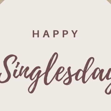 Single's Day