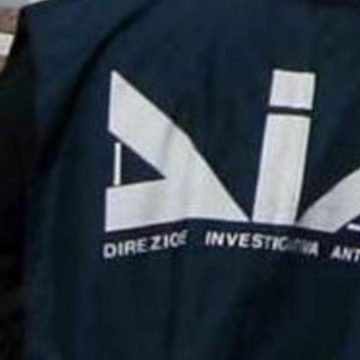 Napoli, arrestato il nipote di Sandokan