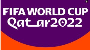 Mondiali Qatar 2022