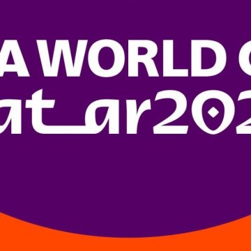 Mondiali Qatar 2022