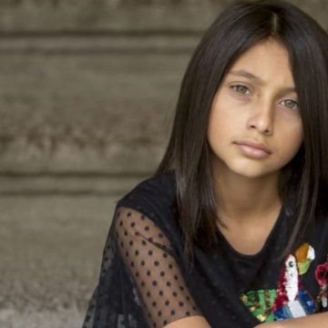 Ludovica Nasti