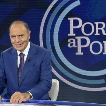 Porta a Porta