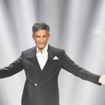 Fiorello