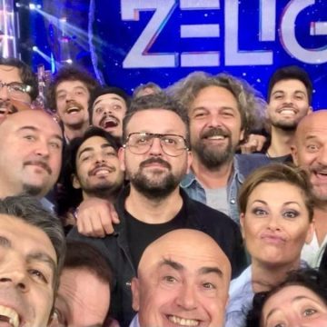 Zelig 2022