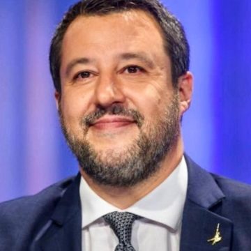 Salvini