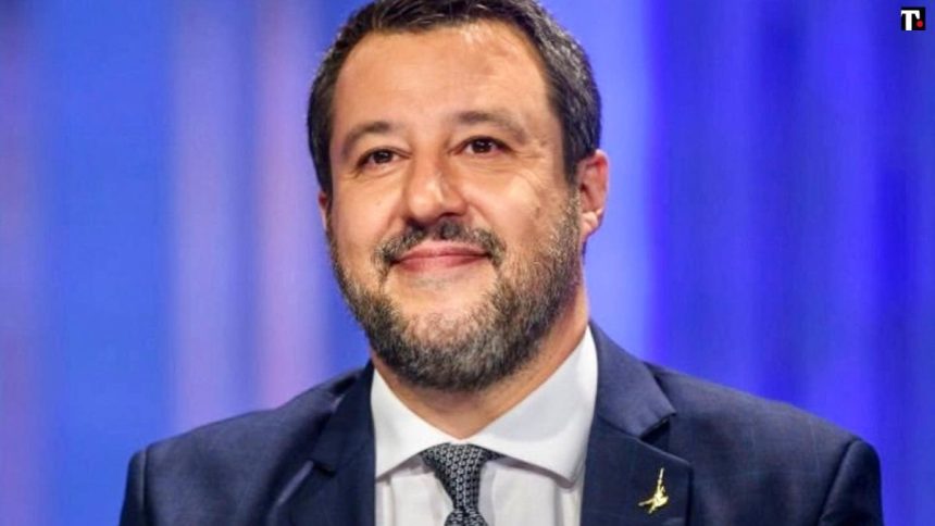 Salvini