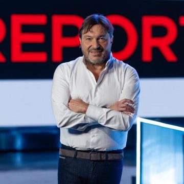 Report