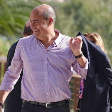 Zingaretti