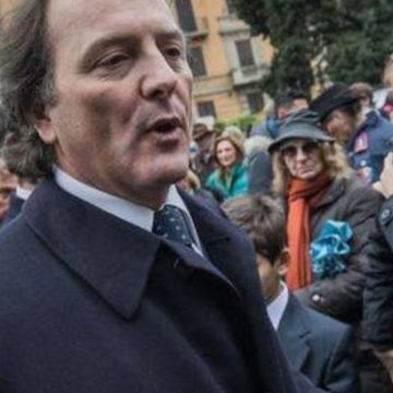 Corrado Pesci