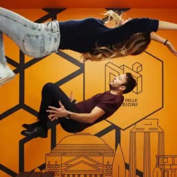 Museo delle Illusioni a Roma, nuova apertura: inaugurazione, dove comprare i biglietti e prezzi