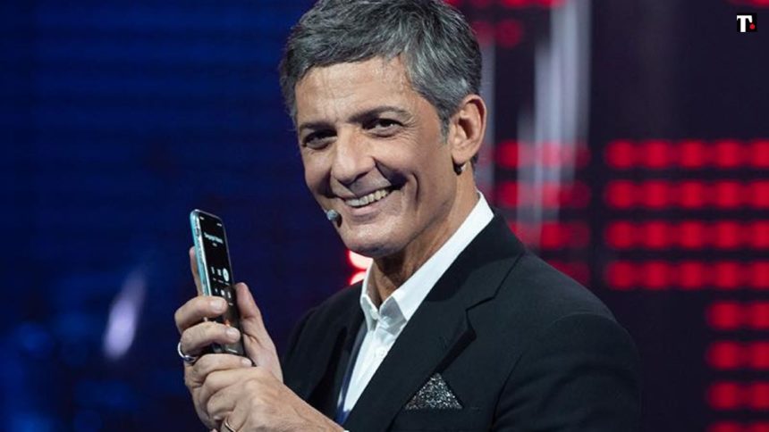 Fiorello, Viva Rai 2