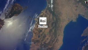 Rai Italy