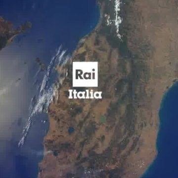 Rai Italy