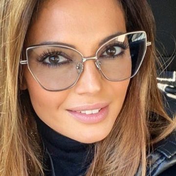 Alessia Mancini