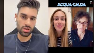 acqua-calda-tiktok