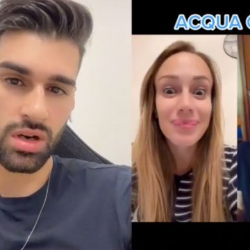 acqua-calda-tiktok