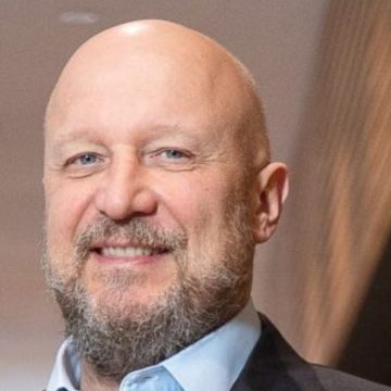 Lattuada (Otsuka): “Oltre il farmaco, puntiamo alla tutela dell’ambiente”