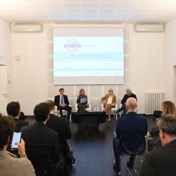 Oltre 2 milioni di persone con demenza entro il 2050. Gli esperti lanciano call to action