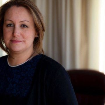 “De Luca con Schifani? Sarebbe delusione per gli elettori. M5S riprenda il dialogo con il Pd, errore continuare divisi”