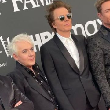 duran duran andy taylor cancro