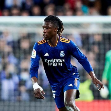 Qatar 2022, il Mondiale censura gli hater sui social network per proteggere i calciatori