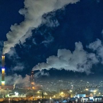 Il sogno infranto del “Piano Di Maio” sull’ex Ilva di Taranto
