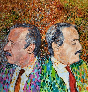 Palermo: L'opera lirica 'Falcone e Borsellino' inaugura Festival Teatri di Pietra