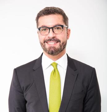 Wyser, personal branding su LinkedIn è soft skill che può fare la differenza