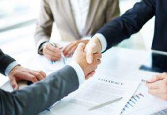 example-61 Randstad, mercato del lavoro sempre meno efficiente 5 mln da inserire