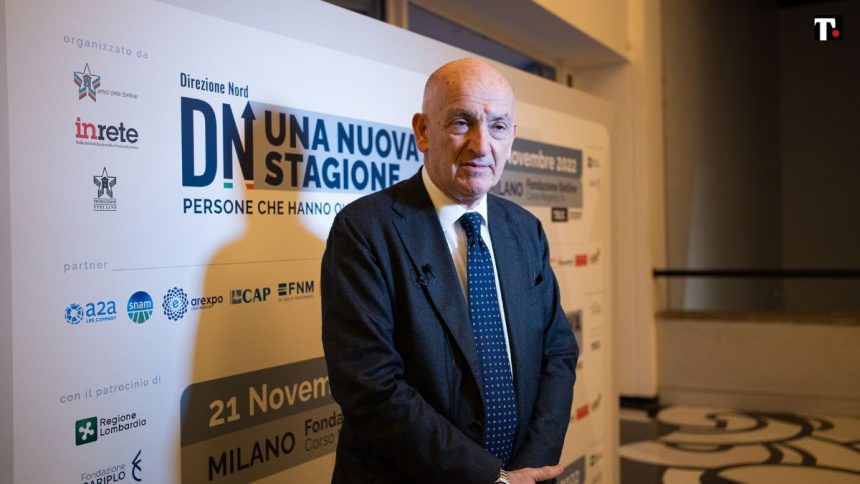 Sisto a IDN: “Nessuna modifica alla riforma Cartabia”