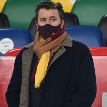 Roma, il buco capitale. In due anni il club giallorosso è costato oltre 700 mln ai Friedkin