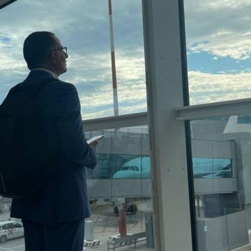 L’impresa di liquidare Alitalia: “Impossibile, ma ci siamo riusciti”