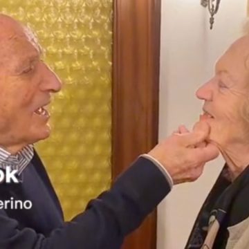 influencer-anziani-tiktok-nonni