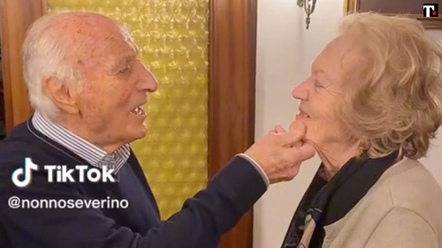 influencer-anziani-tiktok-nonni