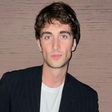 Chi è Mattia Stanga, il tiktoker che fa ridere tutti con i suoi “POV”