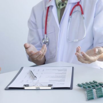 Nuovo contratto per medici e dirigenti sanitari, iniziano le trattative con i sindacati