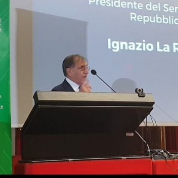 Nasce la Fondazione Ospedale Niguarda, “un ponte tra nosocomio e tessuto civico lombardo”