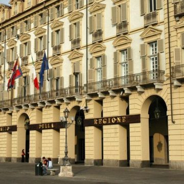 Pnrr, Piemonte in pole. Obiettivo Case della Salute centrato al 100%