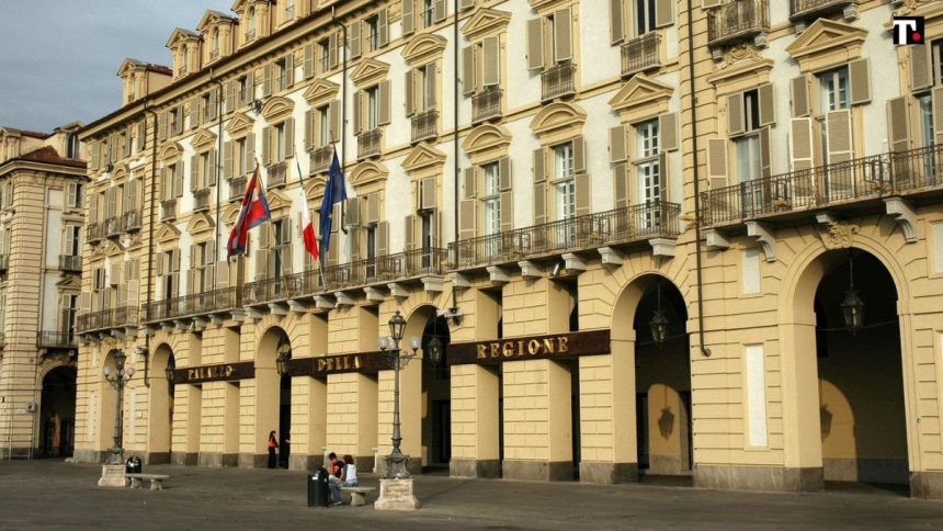 Piemonte, entro il 15 dicembre il piano per l’assistenza territoriale. Intanto ecco il programma di “Azienda Zero”