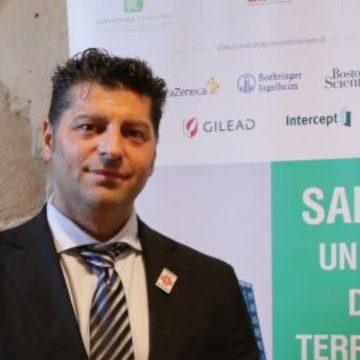 Rudy Rossetto: “L’elezione dell’Ordine dei Biologi in Lombardia momento epocale”